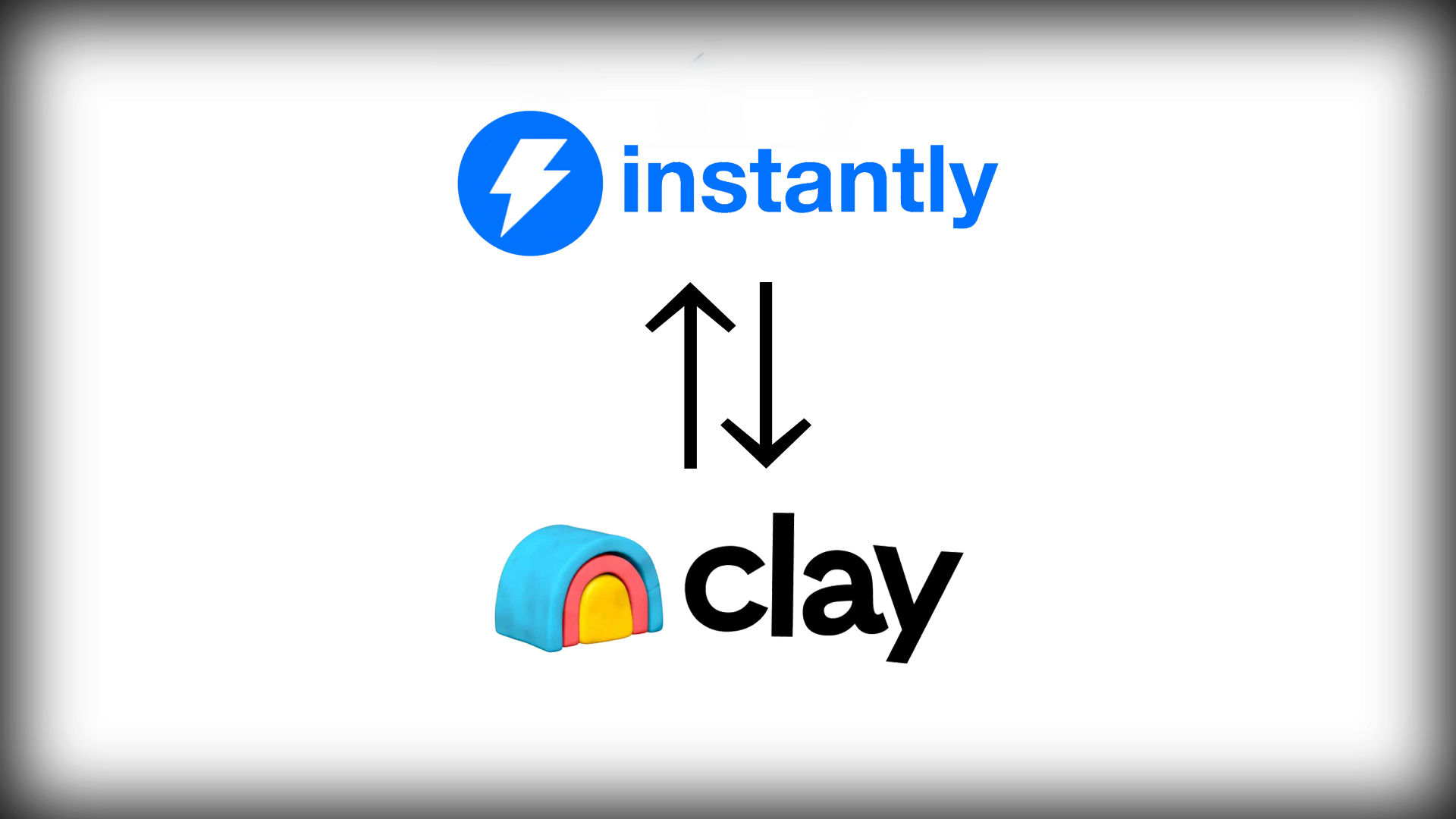 Seamlessly Integrate Instantly with Clay: A Step-by-Step Guide